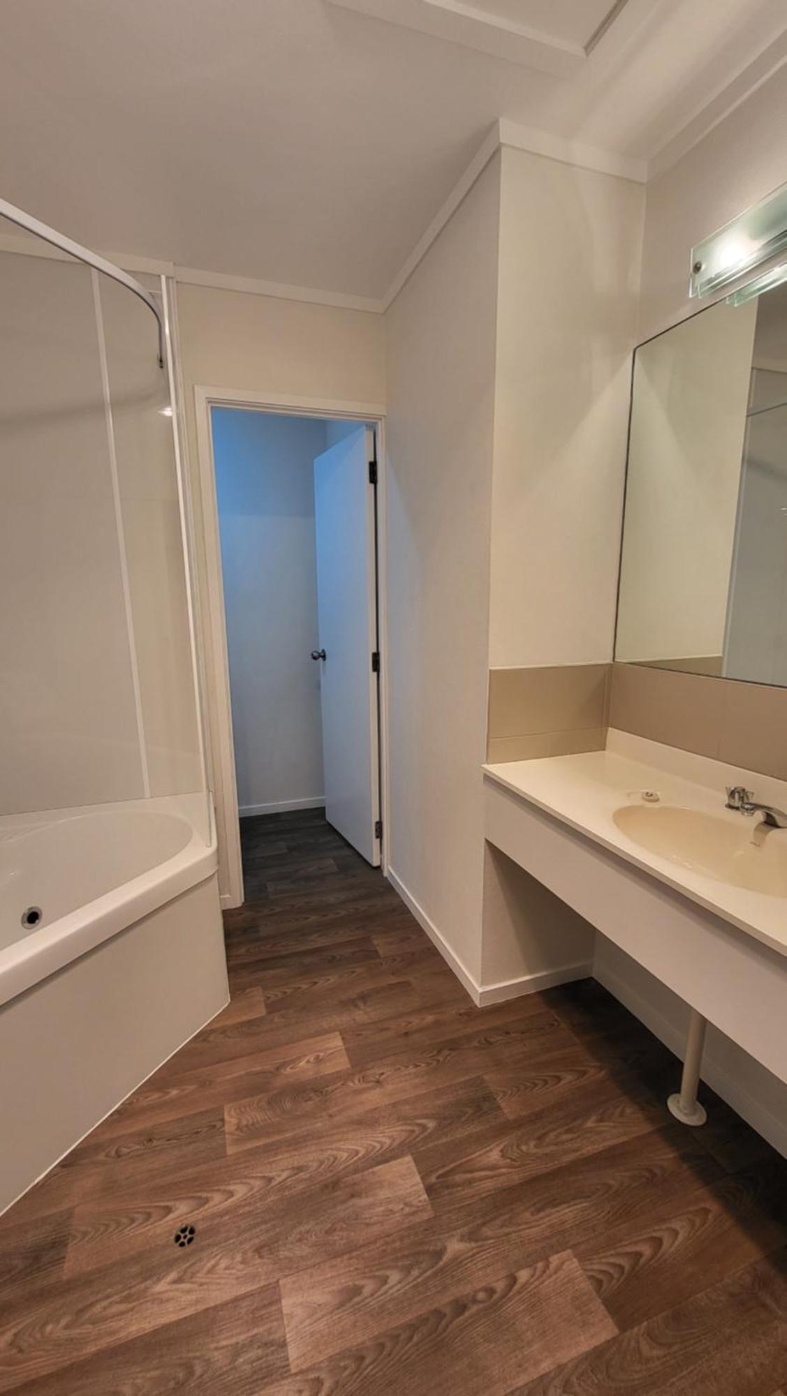 Manukau Motor Lodge Окленд Экстерьер фото